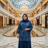 مانتو نخی طرح پروانه خنککککک سایز بزرگ از سایز ۵۴ تا ۶۲ موجوده